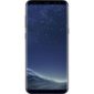 Samsung Galaxy S8 Unlocked