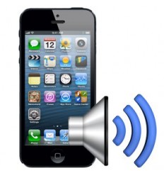 iphone-5-loudspeaker-repair-service