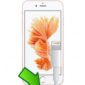 iphone-6s-lightning-dock-connector-repair-service