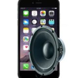 iphone-6s-loudspeaker-repair-service
