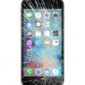 iphone-6s-plus-glass-screen-repair premium