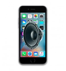 iphone-7-loudspeaker-repair