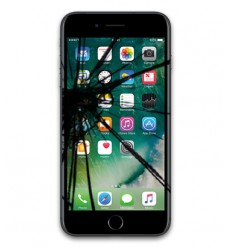 iphone-7-plus-glass-repair