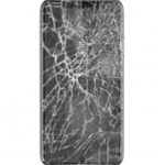 iphone-x-glass-lcd-repair