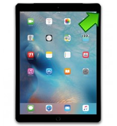 12-9-inch-ipad-pro-volume-button-repair