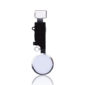 home_button_with_flex_for_iphone_7_silver_front