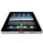 ipad-mini-3-home-button-repair