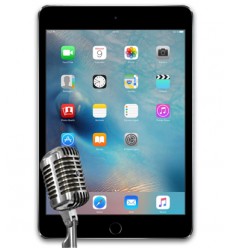 ipad-mini-4-microphone-repair