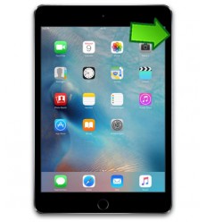 ipad-mini-4-volume-button-repair