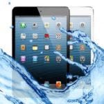 ipad-mini-4-water-damage-repair-service