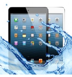 ipad-mini-4-water-damage-repair-service