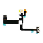 power_button_flex_cable_for_iphone_6_plus_Back