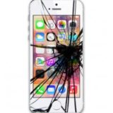iphone-se-glass-screen-repair-service premium