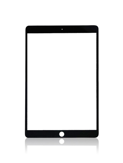 Digitizer For iPad 10.5