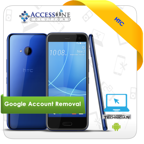 HTC-frp-removal-accessone