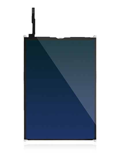 LCD for ipad 5-part