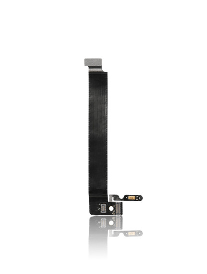 VOLUME & BACK CAMERA EXTENSION FLEX CABLE FOR IPAD PRO 12.9 (1ST GEN, 2016)