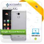 ZTE-frp-removal-accessone