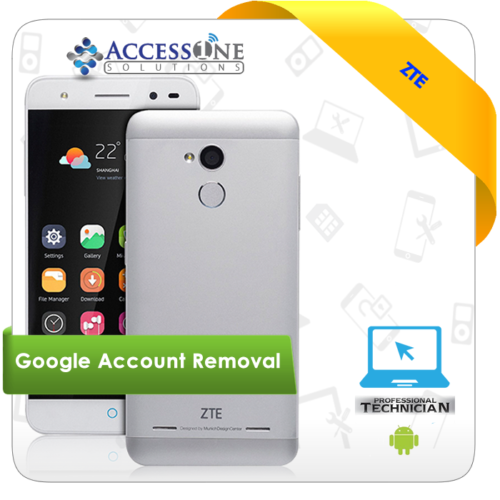 ZTE-frp-removal-accessone