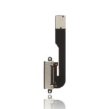 charging_port_flex_cable_for_ipad_2_part