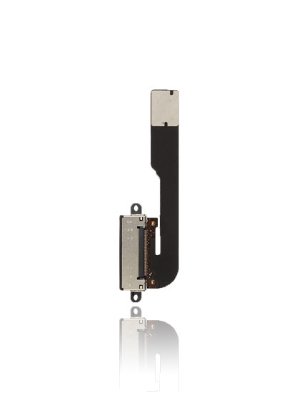 charging_port_flex_cable_for_ipad_2_part