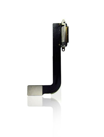 charging_port_flex_cable_for_ipad_3