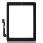 digitizer_for_ipad_3_part