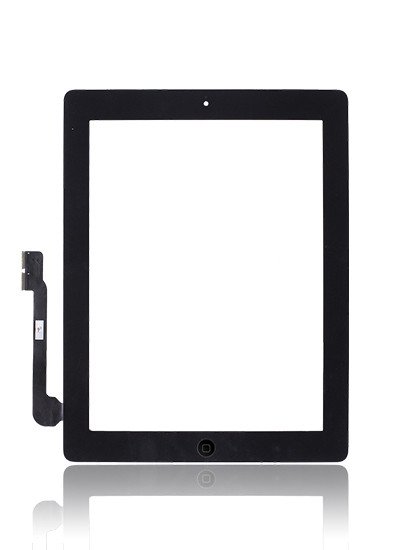 digitizer_for_ipad_3_part