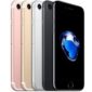 iphone 7 (256gb) unlocked