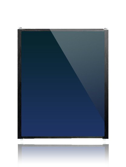 lcd_for_ipad_2 part