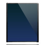 lcd_for_ipad_3_ipad_part