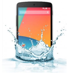 NEXUS 6 WATER DAMAGE REPAIR SERVICE