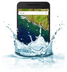 nexus-6p-water-damage-repair