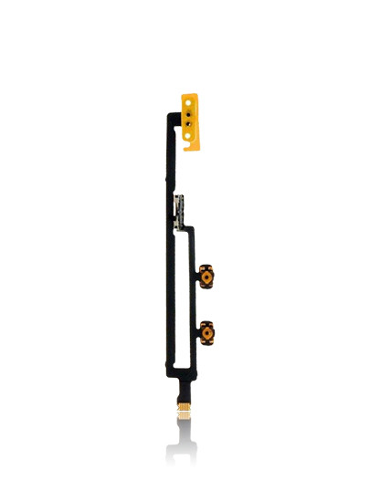 power button flex cable for ipad 5 (2017)