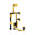 power_button_flex_cable_for_ipad_2_part