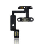 power_button_flex_cable_for_ipad_mini_4_part