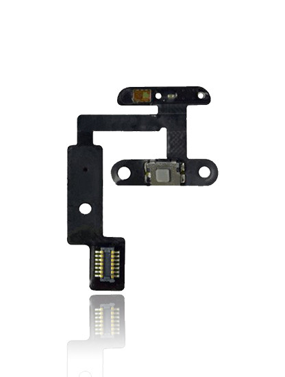 power_button_flex_cable_for_ipad_mini_4_part